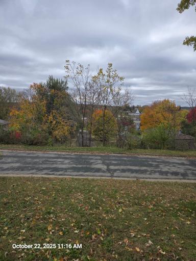 401 Oak Drive NW, Preston, MN 55965