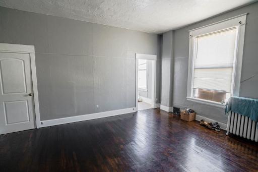 883 Payne Avenue, Saint Paul, MN 55130