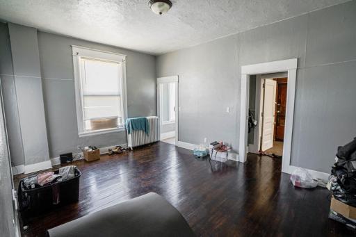 883 Payne Avenue, Saint Paul, MN 55130