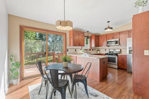 4889 Spruce Lane, Savage, MN 55378