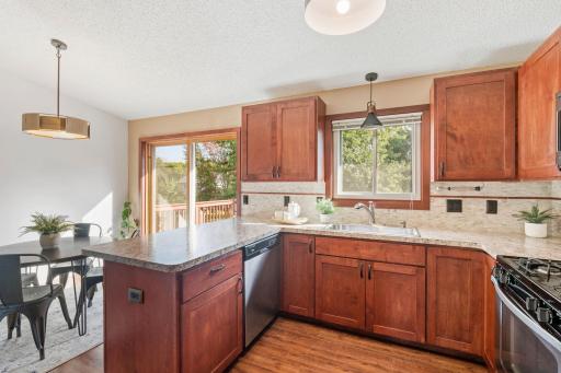 4889 Spruce Lane, Savage, MN 55378