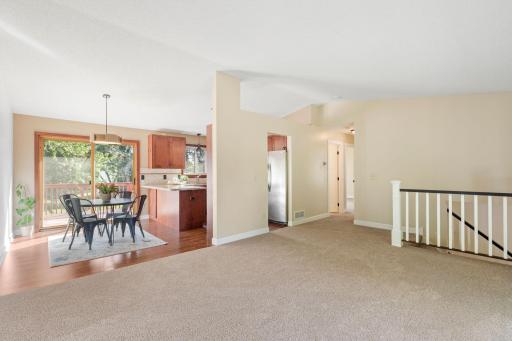 4889 Spruce Lane, Savage, MN 55378