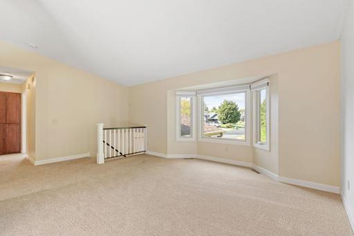 4889 Spruce Lane, Savage, MN 55378