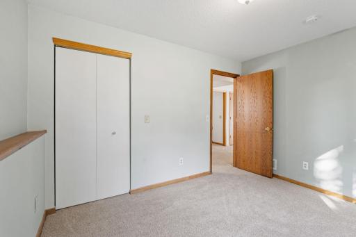 4889 Spruce Lane, Savage, MN 55378