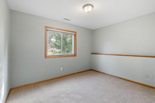 4889 Spruce Lane, Savage, MN 55378