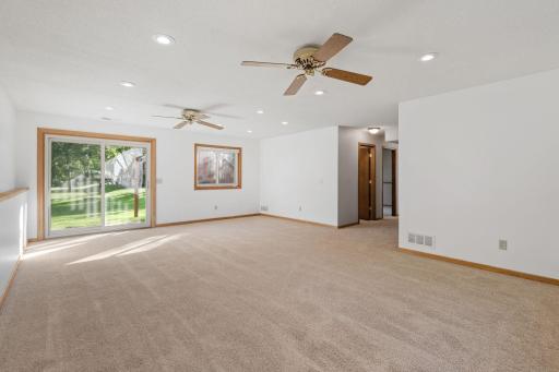 4889 Spruce Lane, Savage, MN 55378
