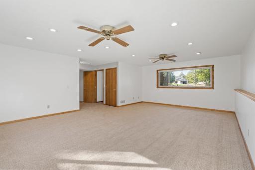 4889 Spruce Lane, Savage, MN 55378