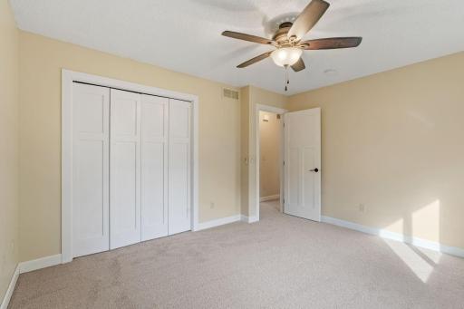 4889 Spruce Lane, Savage, MN 55378