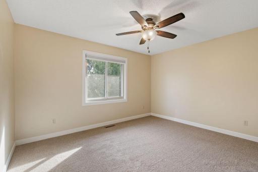 4889 Spruce Lane, Savage, MN 55378