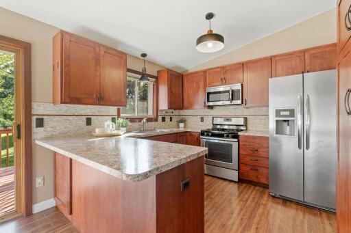 4889 Spruce Lane, Savage, MN 55378