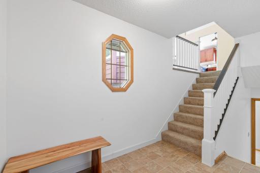 4889 Spruce Lane, Savage, MN 55378