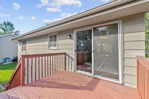 4889 Spruce Lane, Savage, MN 55378