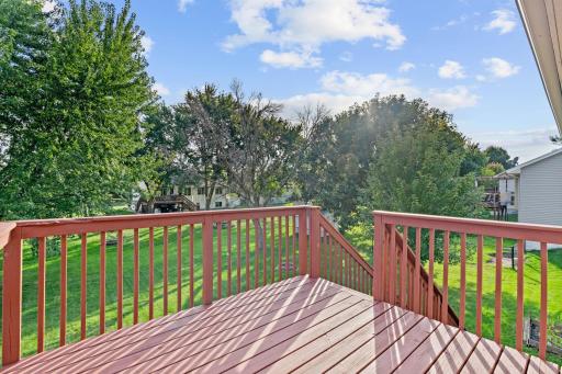 4889 Spruce Lane, Savage, MN 55378
