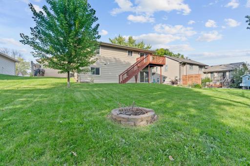 4889 Spruce Lane, Savage, MN 55378