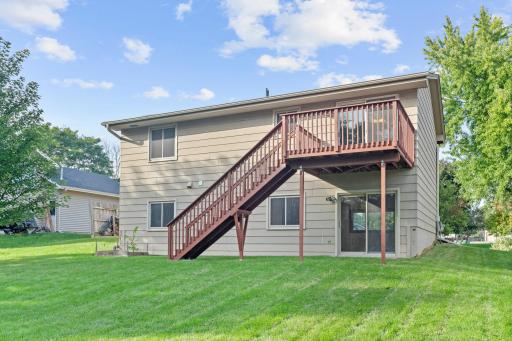 4889 Spruce Lane, Savage, MN 55378