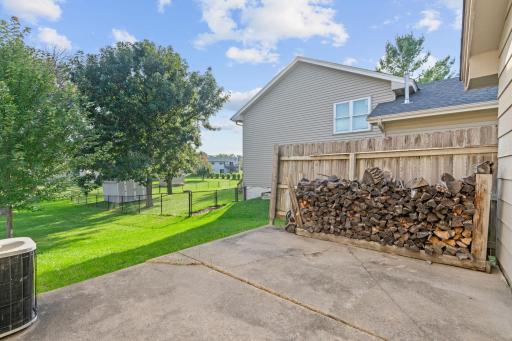 4889 Spruce Lane, Savage, MN 55378