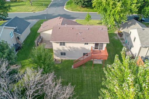 4889 Spruce Lane, Savage, MN 55378