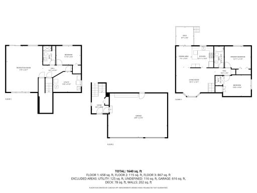 4889 Spruce Lane, Savage, MN 55378