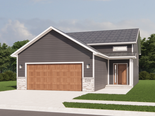 2301 36th Avenue S, Moorhead, MN 56560