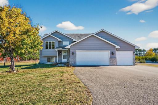 Photo for 30080 149th Street NW, Princeton, MN 55371 - listing #6808103 30080 149th Street NW, Princeton, MN 55371
