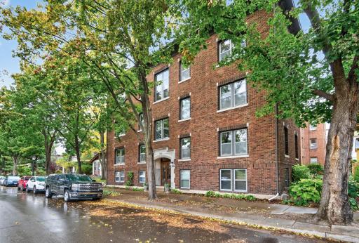 Photo for 2309 Grand Avenue S, 23, Minneapolis, MN 55405 - listing #6808109 2309 Grand Avenue S, 23, Minneapolis, MN 55405