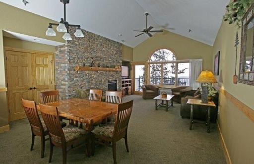 1412 # 5-502a Int 6 Burlington Road, Two Harbors, MN 55616