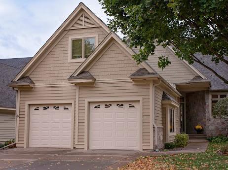 9990 161st Street, 8, Chippewa Falls, WI 54729