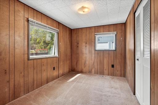 1487 Baker Avenue NW, Buffalo, MN 55313