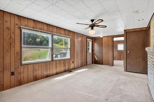 1487 Baker Avenue NW, Buffalo, MN 55313