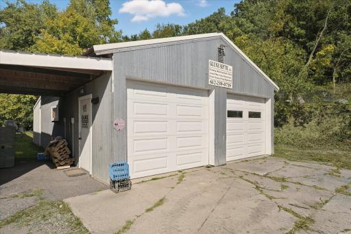 1487 Baker Avenue NW, Buffalo, MN 55313