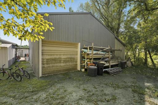 1487 Baker Avenue NW, Buffalo, MN 55313