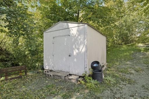 1487 Baker Avenue NW, Buffalo, MN 55313