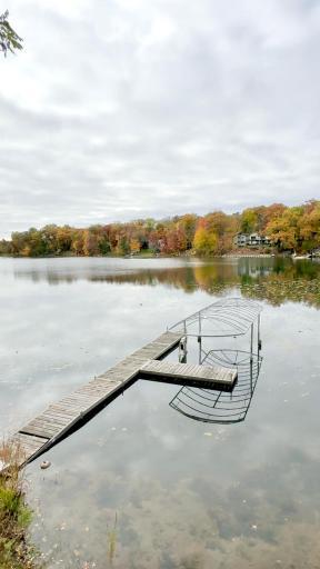 10085 Scandia Trail N, Forest Lake, MN 55025