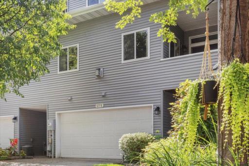 Photo for 577 Woodduck Drive, E, Woodbury, MN 55125 - listing #6808134 577 Woodduck Drive, E, Woodbury, MN 55125