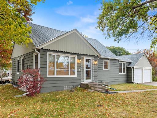 Photo for 207 11th Avenue SE, Forest Lake, MN 55025 - listing #6808135 207 11th Ave SE Forest Lake MN 55025 USA-001-030-001-MLS_Size.jpg