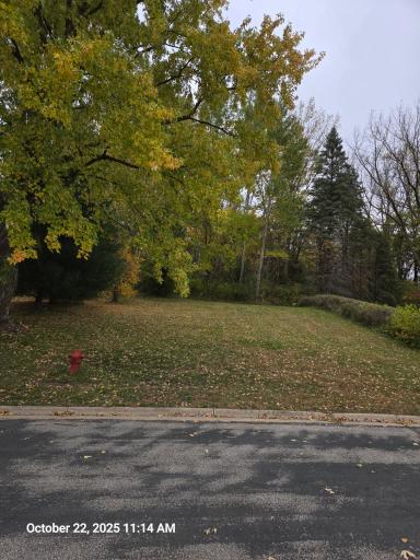 Photo for 315 Oak Drive NW, Preston, MN 55965 - listing #6808139 315 Oak Drive NW, Preston, MN 55965