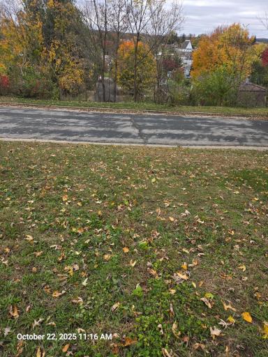 315 Oak Drive NW, Preston, MN 55965