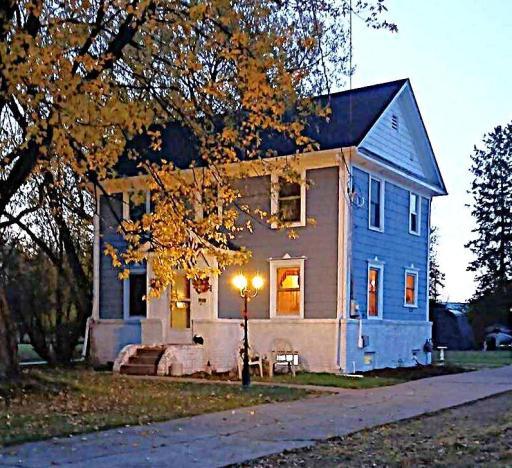 1504 E 39th Street, Hibbing, MN 55746