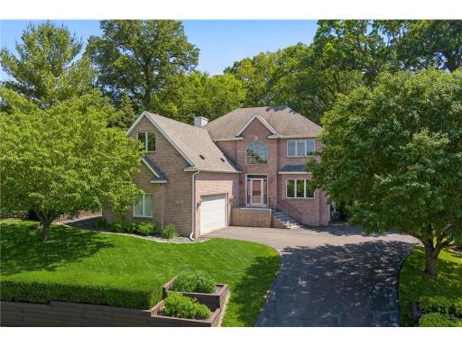 14505 44th Avenue N, Minneapolis, MN 55446