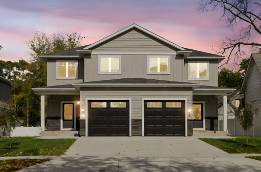 614 6th Street NW, Faribault, MN 55021