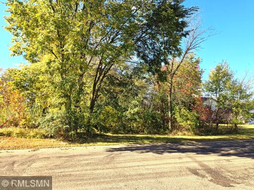 Wooded buildable lot within the Southbrook community!