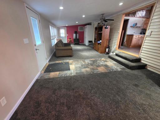 2382 106th Street, Luck, WI 54853