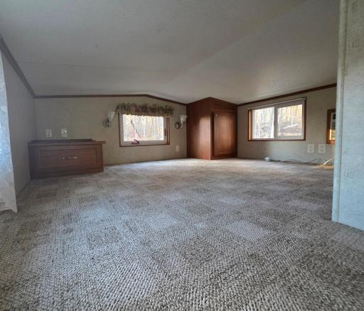 2382 106th Street, Luck, WI 54853