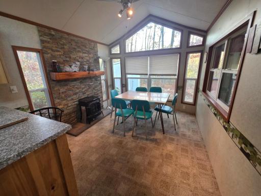 2382 106th Street, Luck, WI 54853