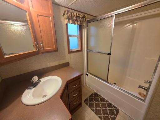 2382 106th Street, Luck, WI 54853