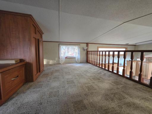 2382 106th Street, Luck, WI 54853