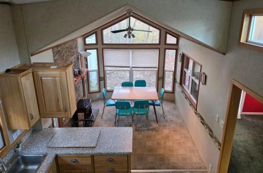 2382 106th Street, Luck, WI 54853
