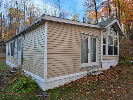 2382 106th Street, Luck, WI 54853