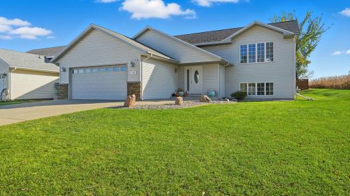 109 Emily Lane, Mankato, MN 56001