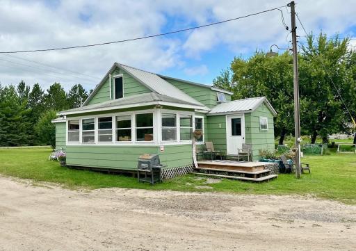 37784 State Highway 65, Nashwauk, MN 55769